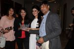 Archana Kochhar at the Announcement of Top 31 Finalist Of Mrs Bharat Icon 2017 on 23rd June 2017